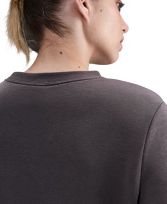 Sportswear Women's Club Fleece Crewneck Sweatshirt