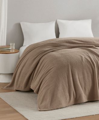 Premier Comfort