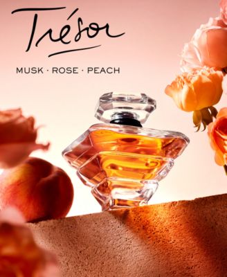 3-Pc. Tr&eacute;sor Eau De Parfum Gift Set