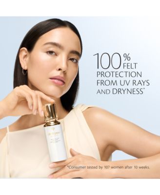 Protective Day Emulsion, 4.2 oz.