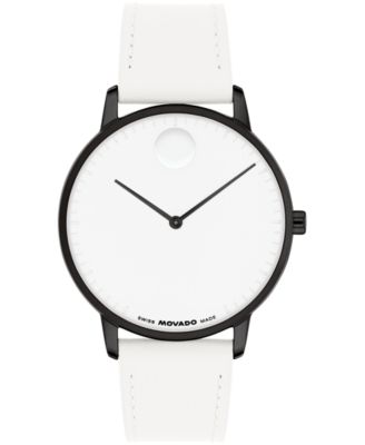 Movado