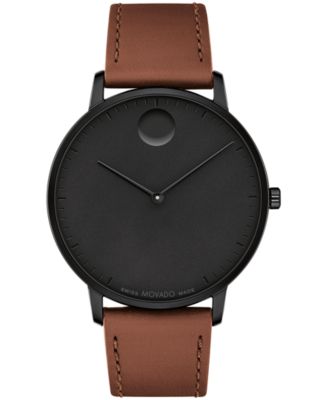 Movado