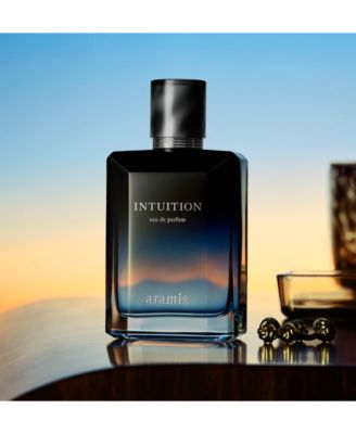 Men's Intuition Eau de Parfum Spray, 5 oz.