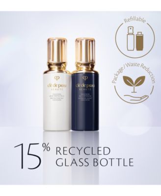 Intensive Night Emulsion, 4.2 oz.