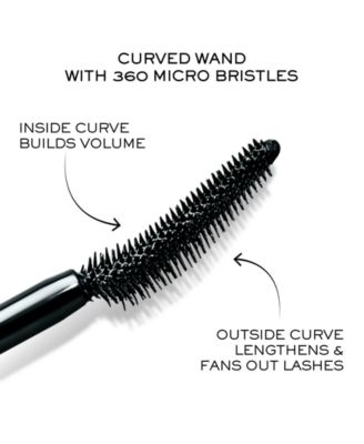 2-Pc. Lash Id&ocirc;le Mascara Holiday Gift Set