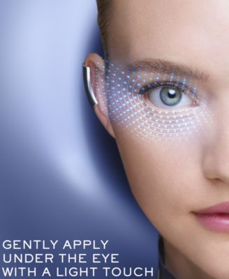 3-Pc. R&eacute;nergie and G&eacute;nifique Skincare Starter Set