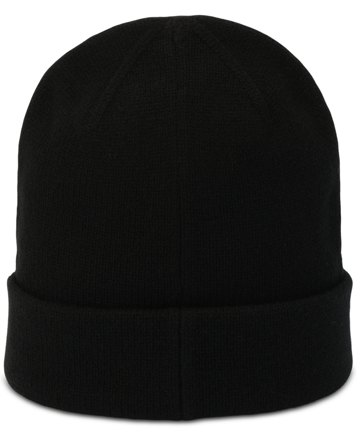 kate spade new york All Bark Beanie