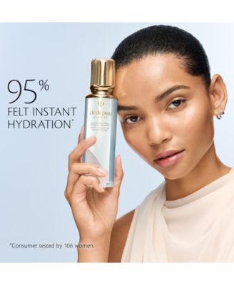 Hydro-Clarifying Essence Lotion Refill, 5.7 oz.