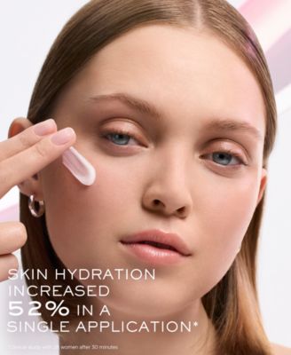 3-Pc. Rose Sugar Scrub Limited-Edition Hydrating Gift Set