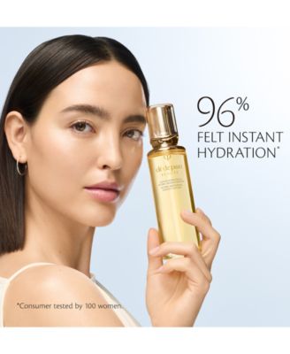 Hydro-Softening Essence Lotion Refill, 5.7 oz.