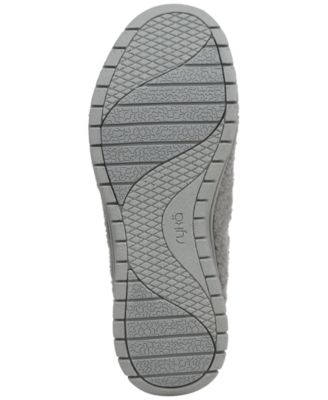 Women's Stellar Cozy Mule Clogs