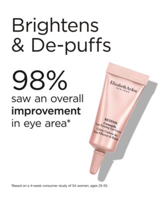 3-Pc. Retinol Renewal Holiday Skin Care Set