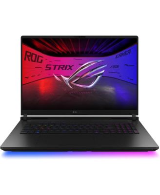 ASUS