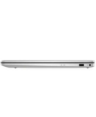 17.3" Touchscreen Laptop Intel Core i5-1335U 16GB RAM Intel Iris Xe Graphics 512GB SSD Storage - Silver