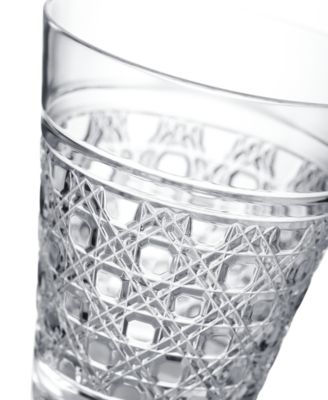 Opulence 12.5-oz. Red Wine Glasses, Set of 2