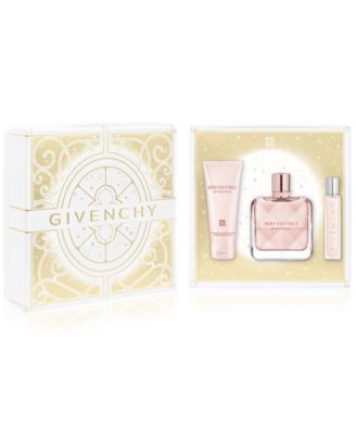 3-Pc. Irresistible Eau de Parfum Gift Set