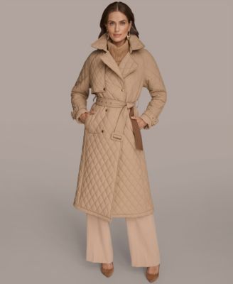 Donna Karan New York