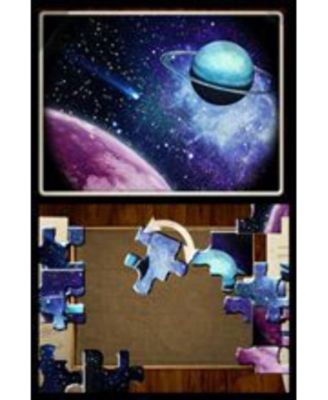 Mystery Case Files: MillionHeir - Nintendo DS