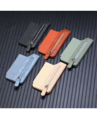 Snap-Kick Wallet - 5 PK