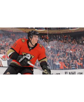 NHL 23 - PlayStation 4