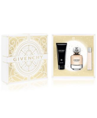 3-Pc. L'Interdit Eau de Parfum Gift Set