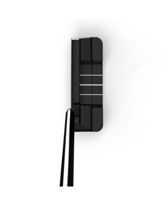Infinite Mens Right Hand Putter - Mich Ave / 34in