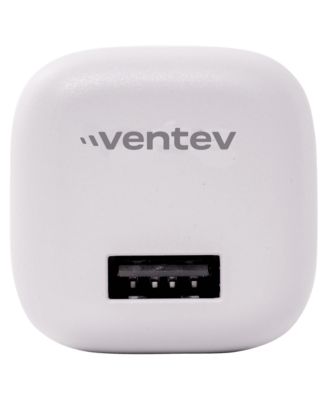 Ventev