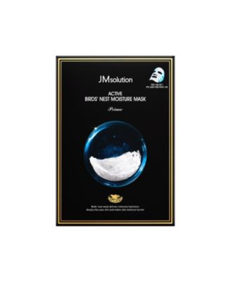 JMSolution