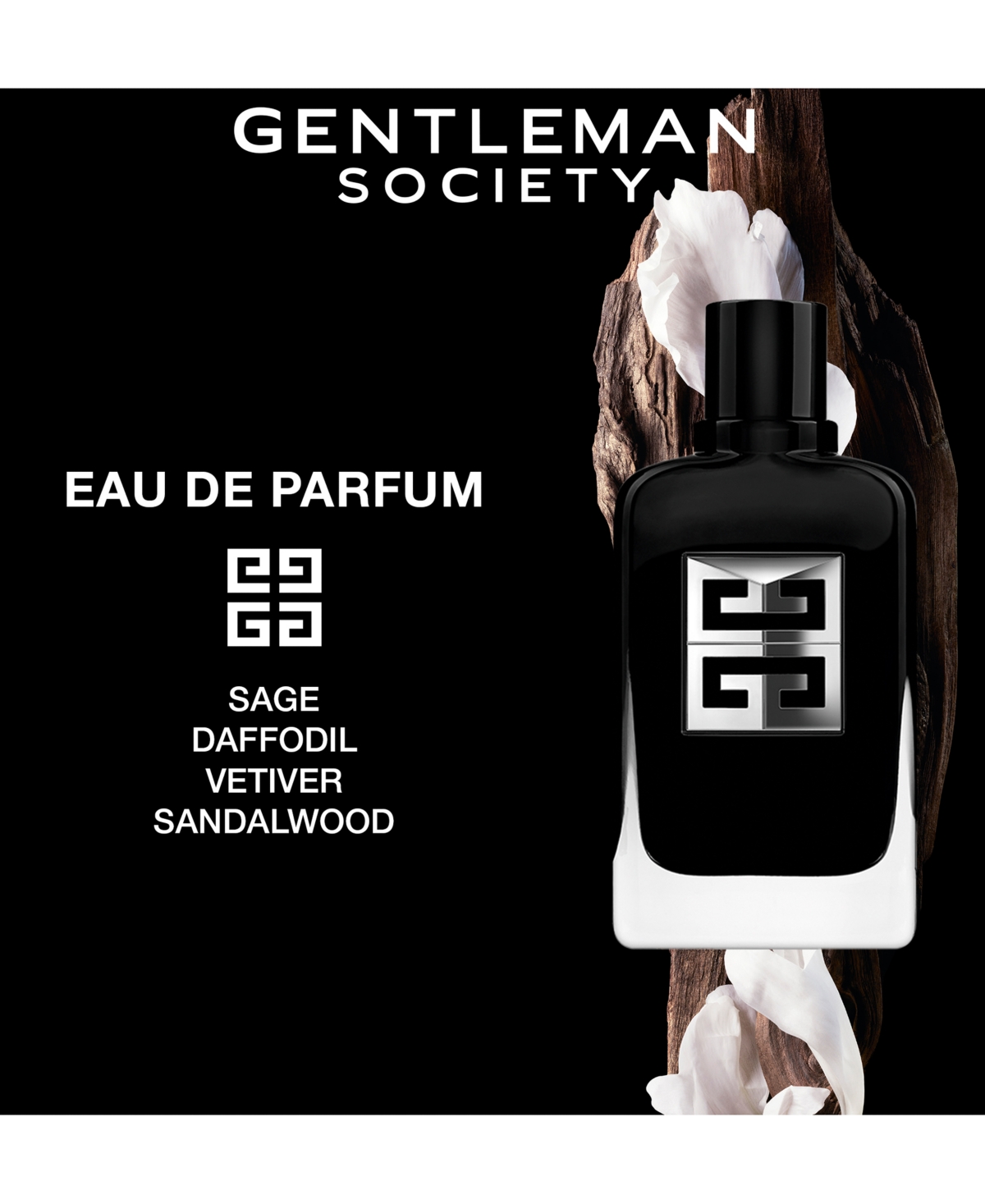 Givenchy Men's 3-Pc. Gentleman Eau de Parfum Travel Spray Discovery Set