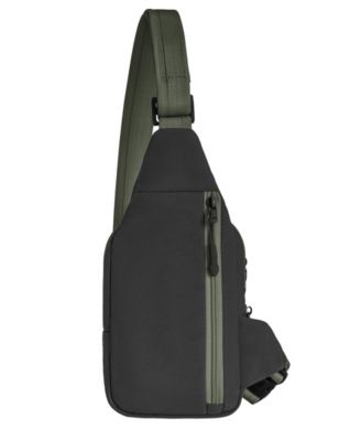 Anti-Theft The Voyages Compact Sling