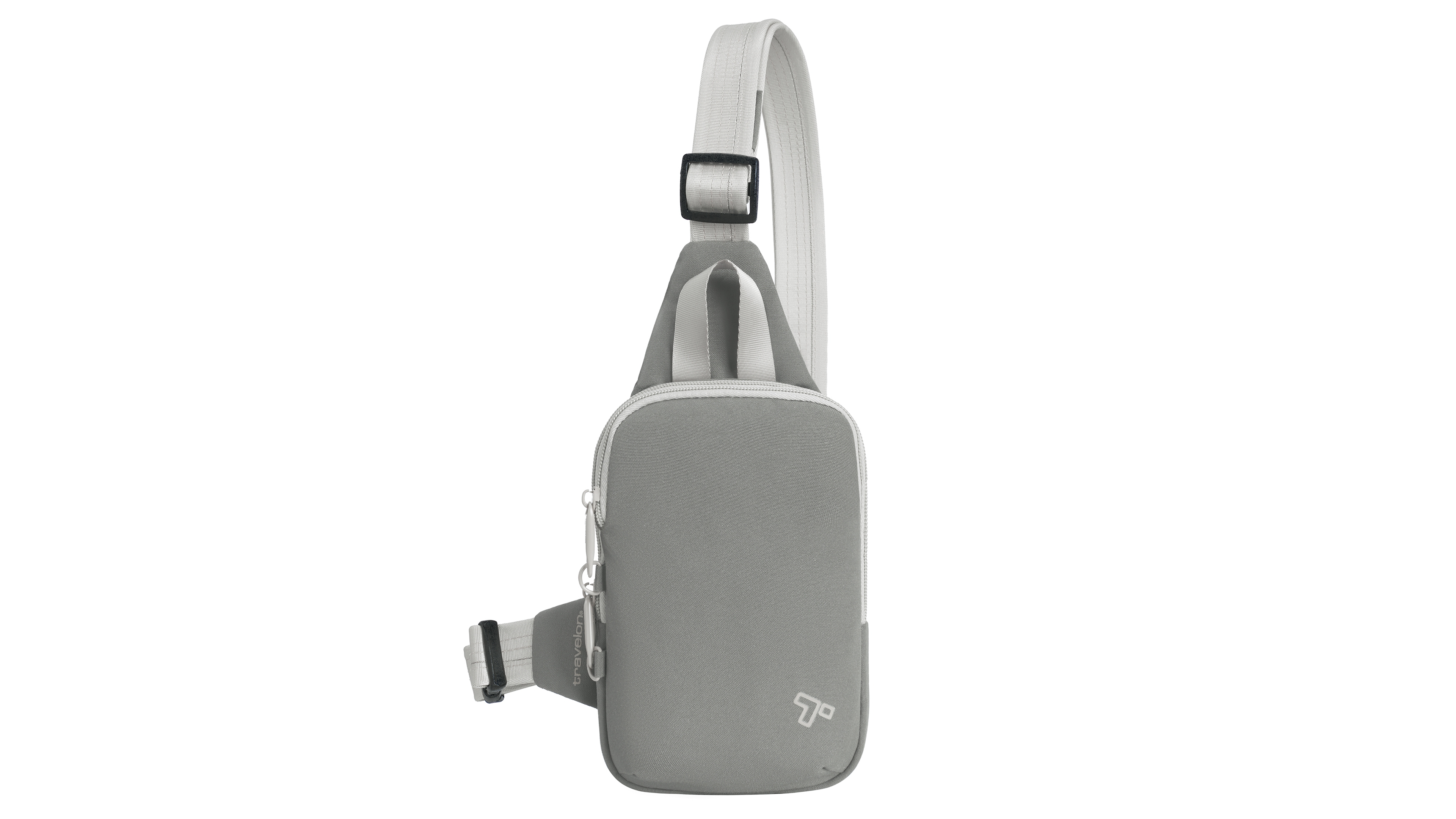 Travelon Anti-Theft The Voyages Compact Sling