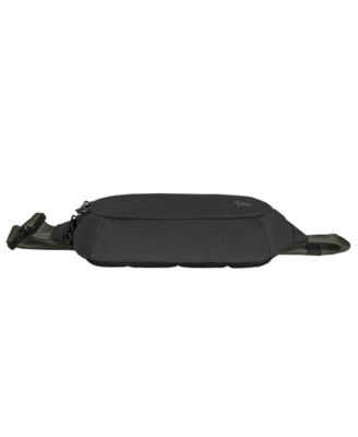 Anti-Theft The Voyages Waist Pack