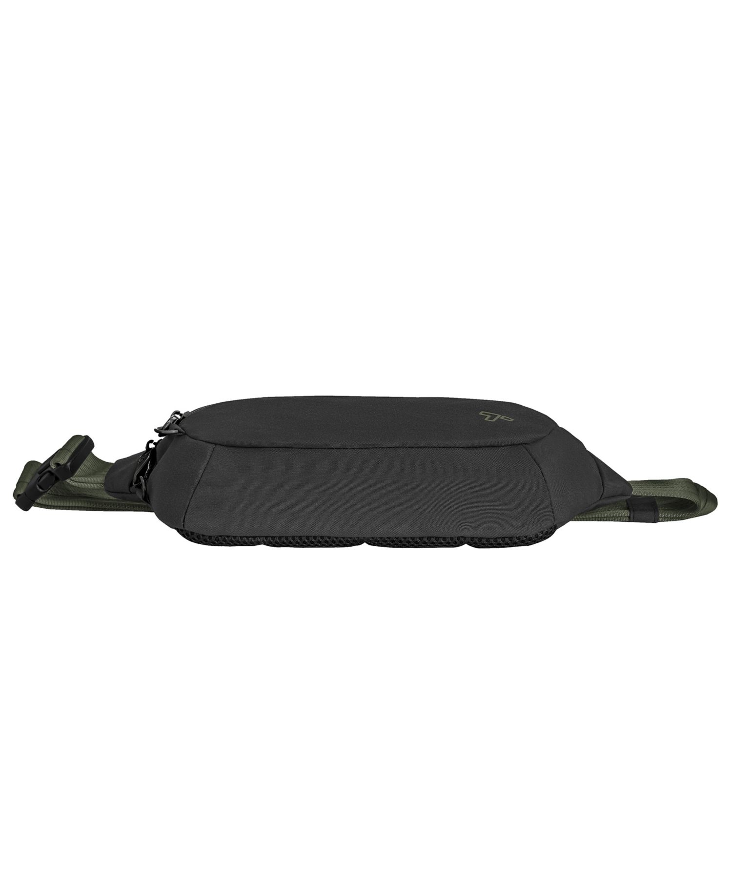 Anti-Theft The Voyages Waist Pack