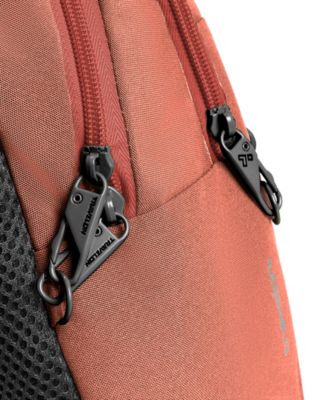 Anti-Theft The Voyages Tour Bag