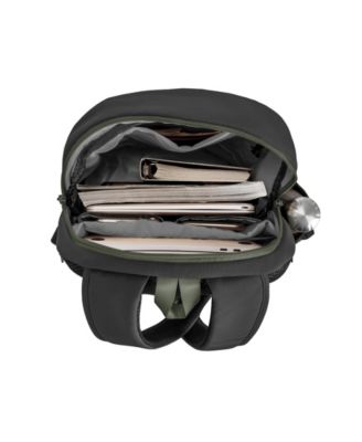 Anti-Theft The Voyages Daypack