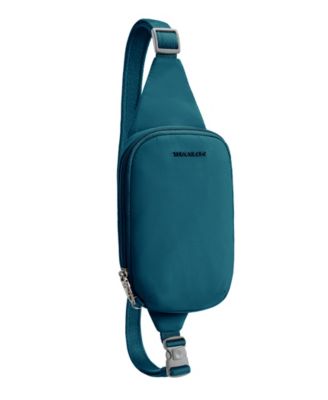 Anti-Theft Roam Compact Sling