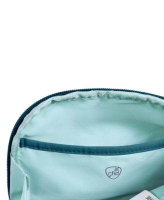 Anti-Theft Roam Compact Sling