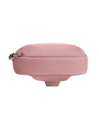 Anti-Theft Roam Compact Sling