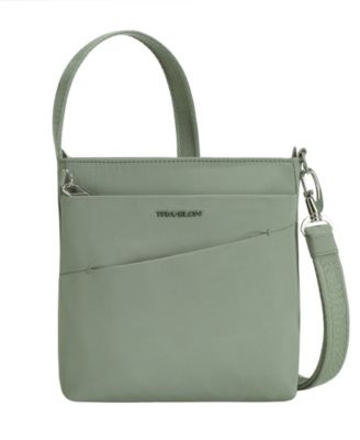 Anti-Theft Roam Small Crossbody