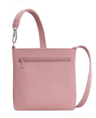 Anti-Theft Roam Small Crossbody