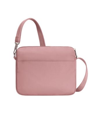 Anti-Theft Roam East/West Crossbody