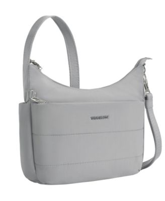 Anti-Theft Roam Medium Crossbody