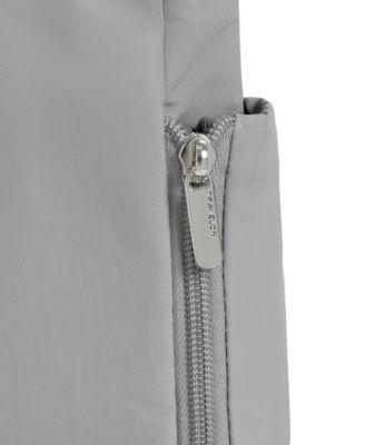 Anti-Theft Roam Medium Crossbody