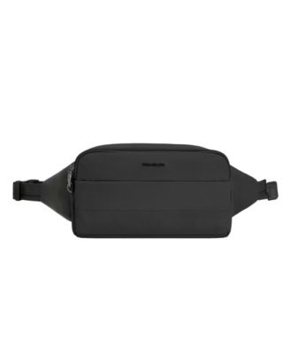 Anti-Theft Roam XL Belt Bag