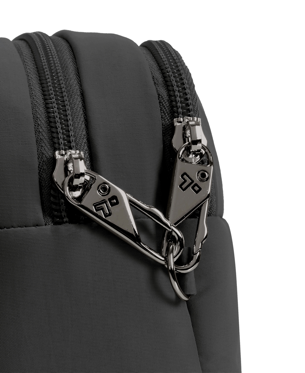 Travelon Anti-Theft Roam Xl Belt Bag