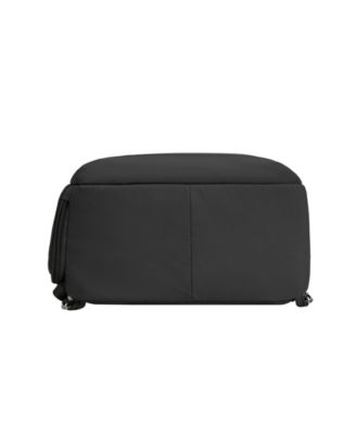 Anti-Theft Roam Convertible Backpack Sling