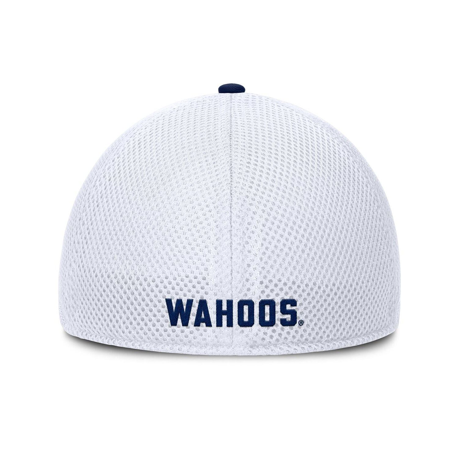 Men's Heather Gray Virginia Cavaliers Trigger Flex Hat