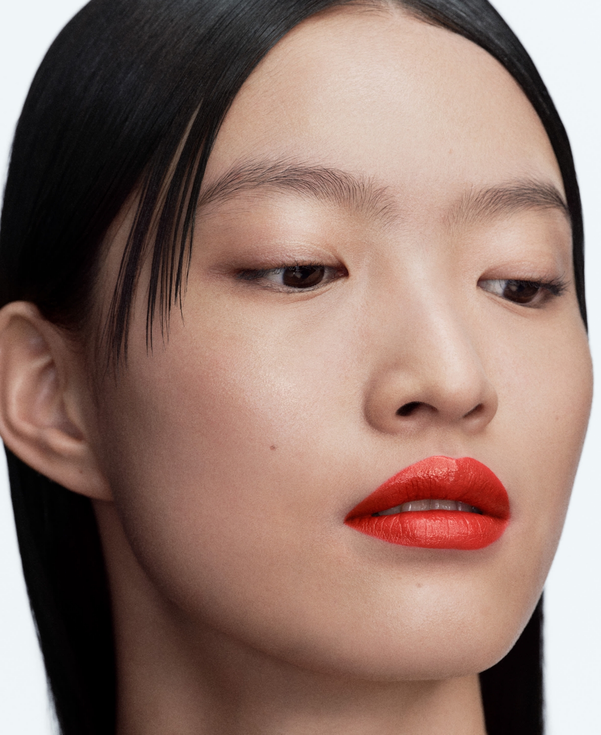 Byredo Satin Lipstick In Red