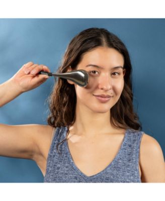 Havasu | Cryo-Ice Sticks