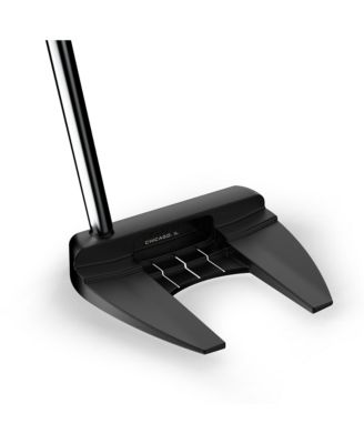 Infinite Mens Left Hand Putter - Bucktown / 34in